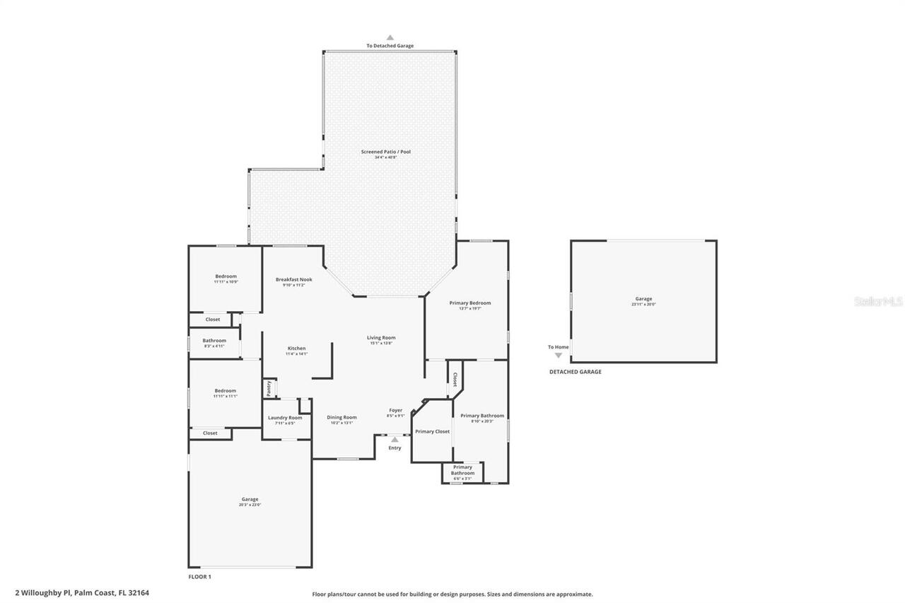 Listing Photo 87