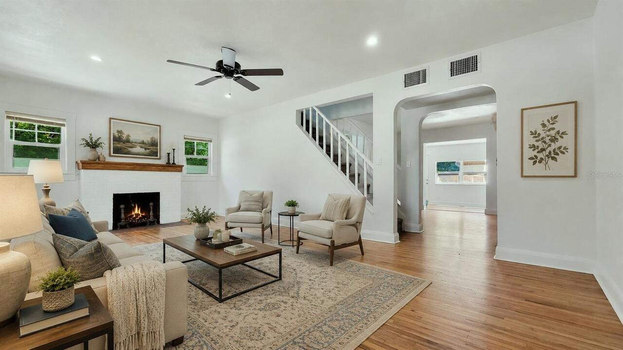 Listing Photo 5