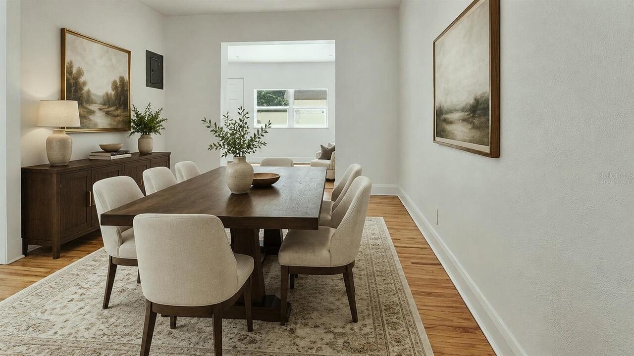 Listing Photo 7
