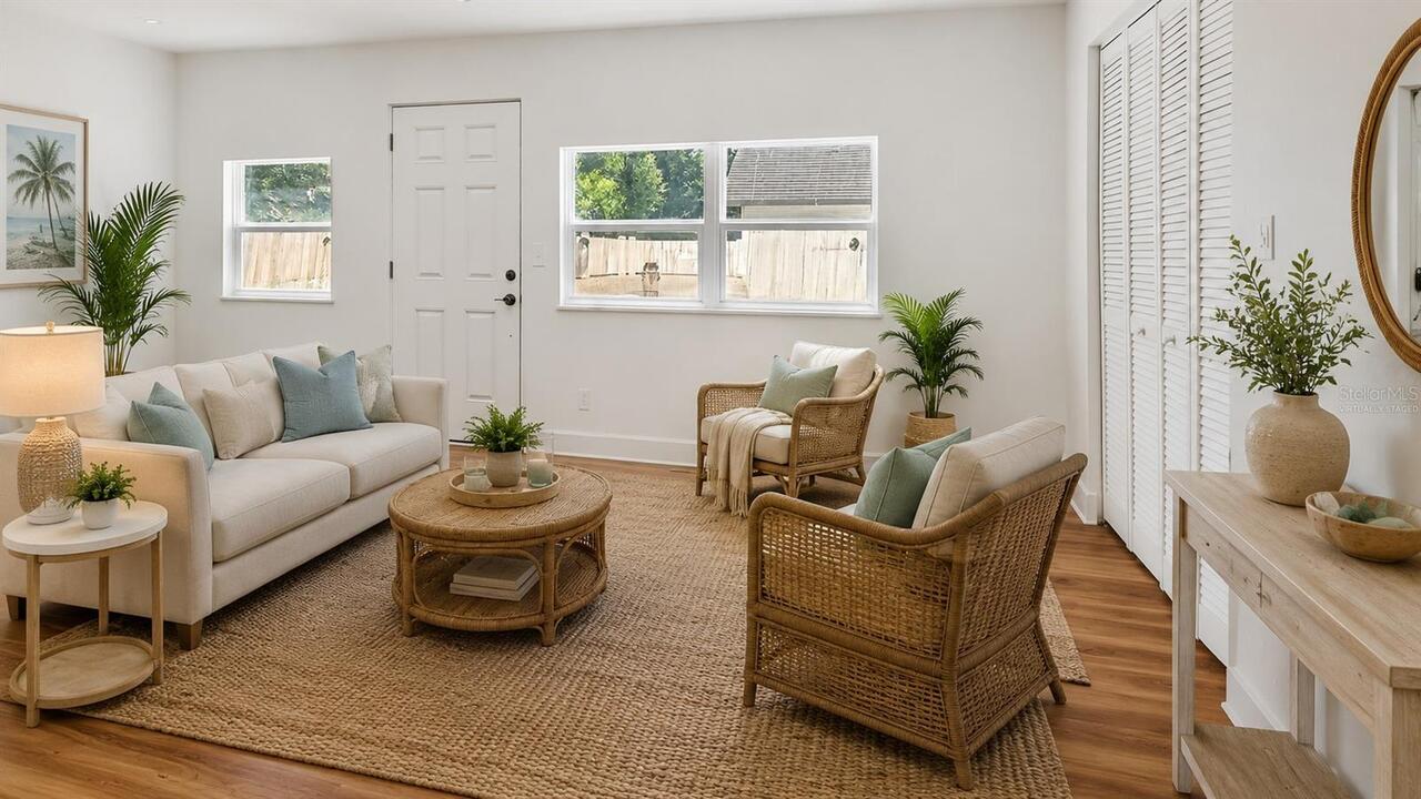 Listing Photo 12