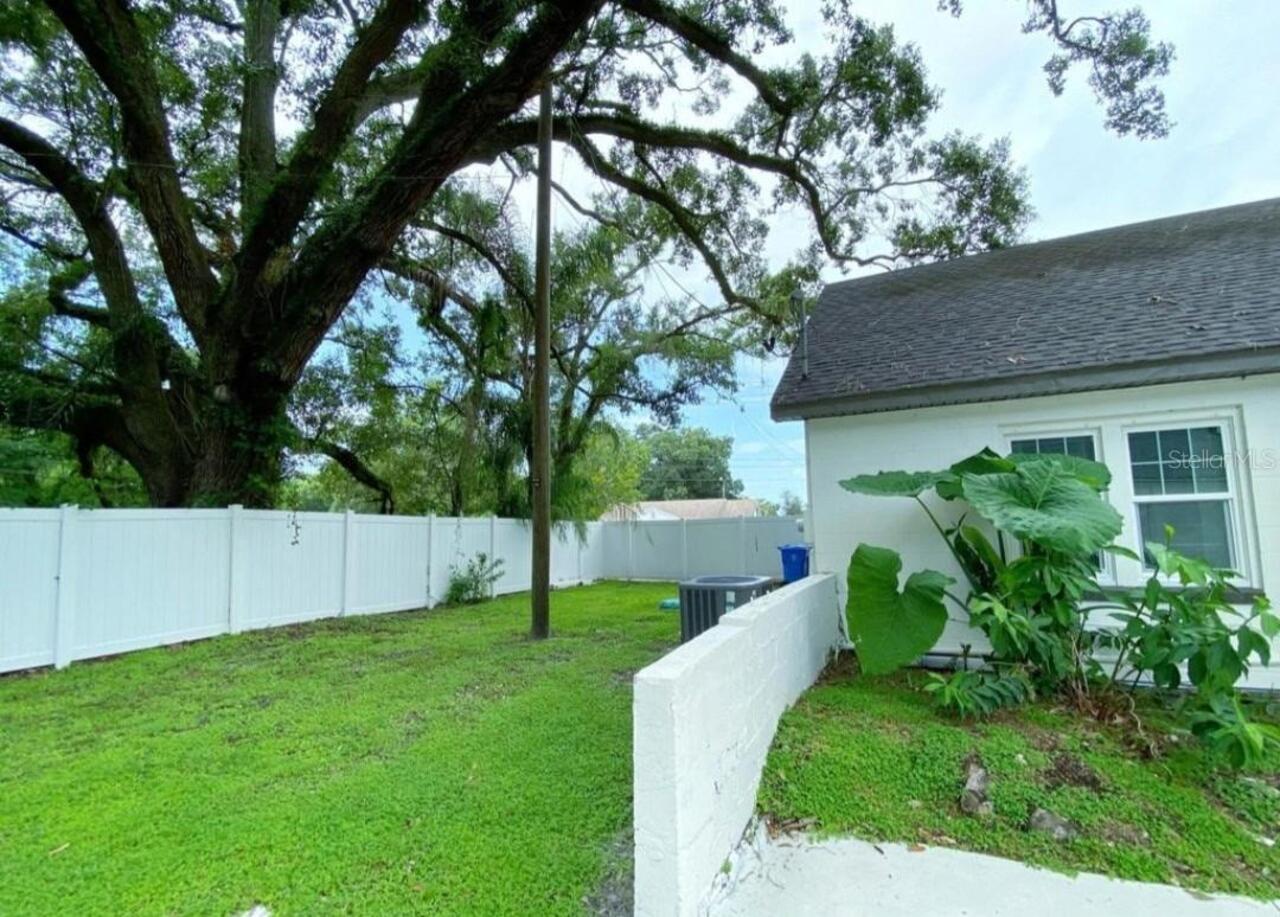 Listing Photo 22