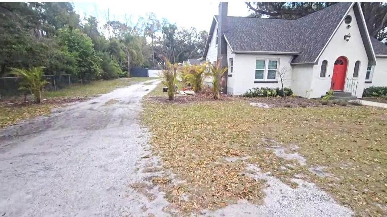 Listing Photo 23