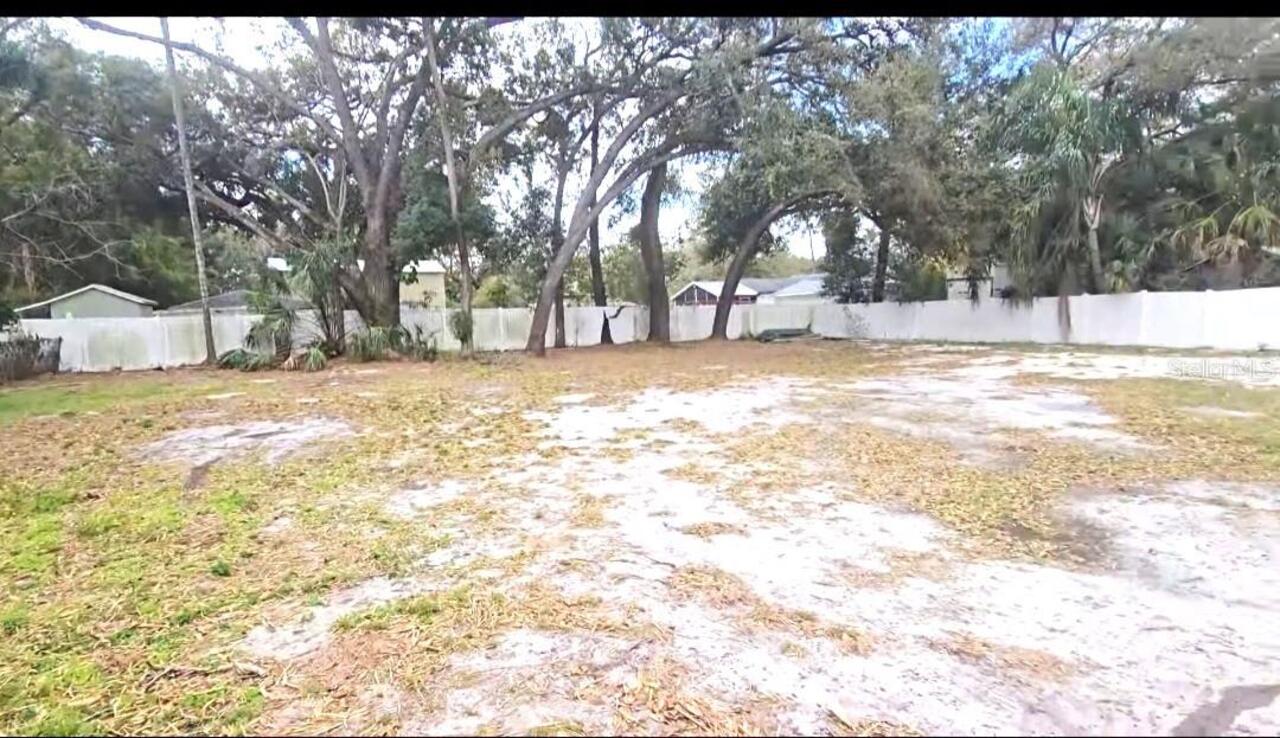 Listing Photo 26