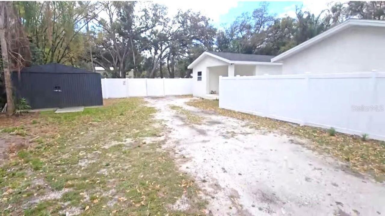 Listing Photo 28