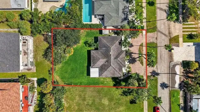 Listing Photo 15