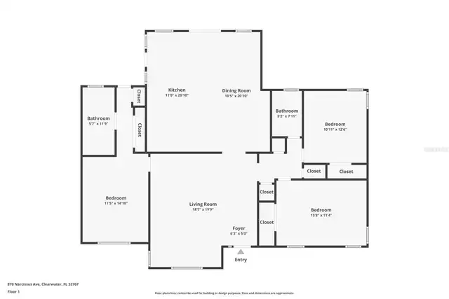 Listing Photo 17