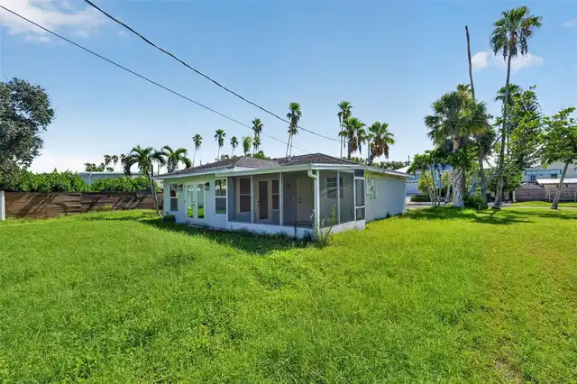 Listing Photo 35