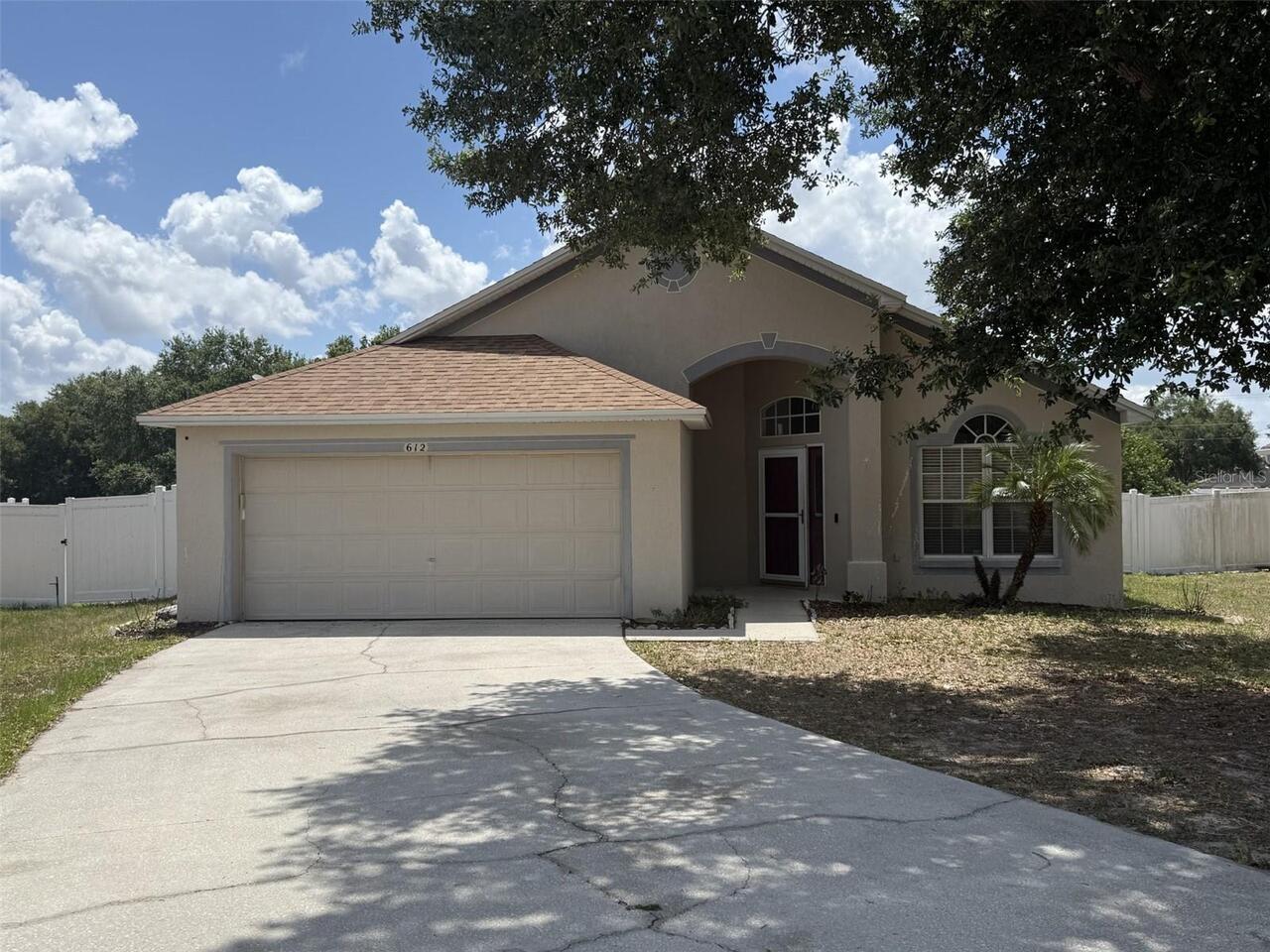 View Listing