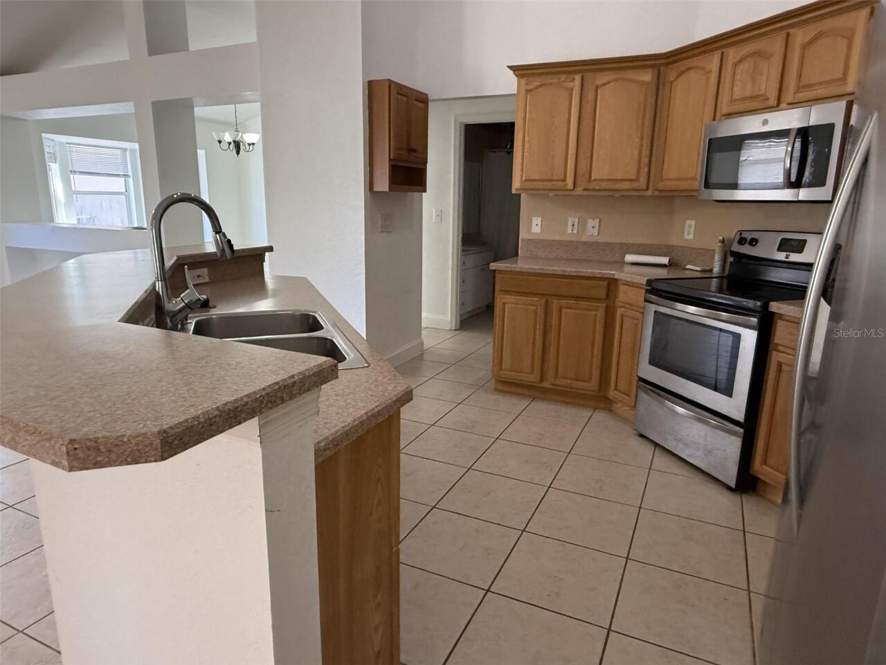 Listing Photo 7