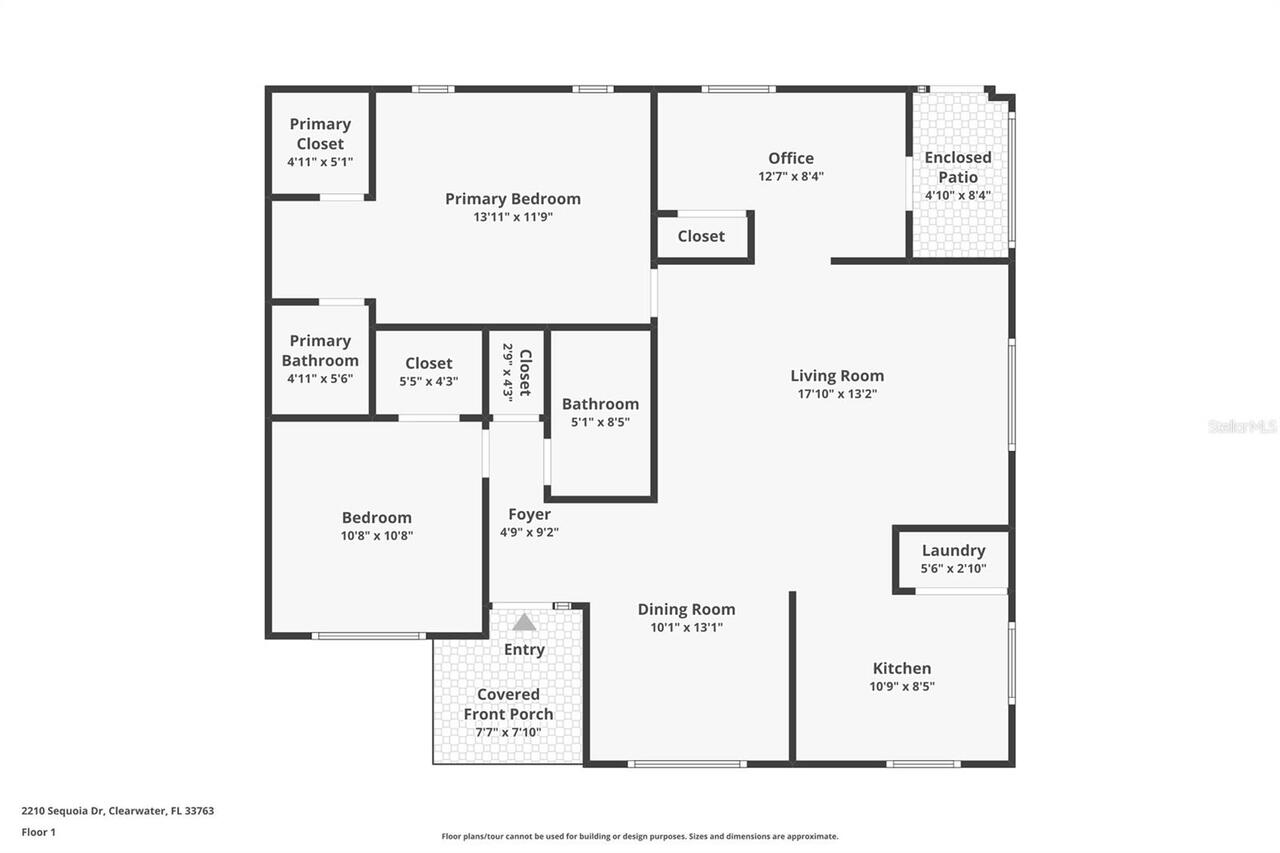 Listing Photo 2