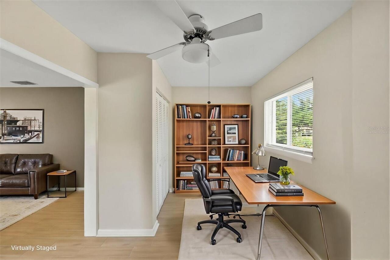 Listing Photo 9