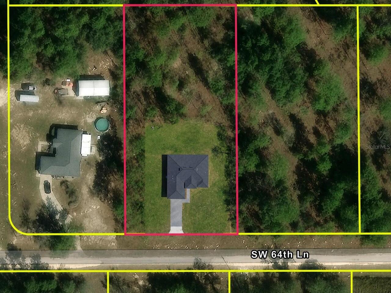 Listing Photo 2