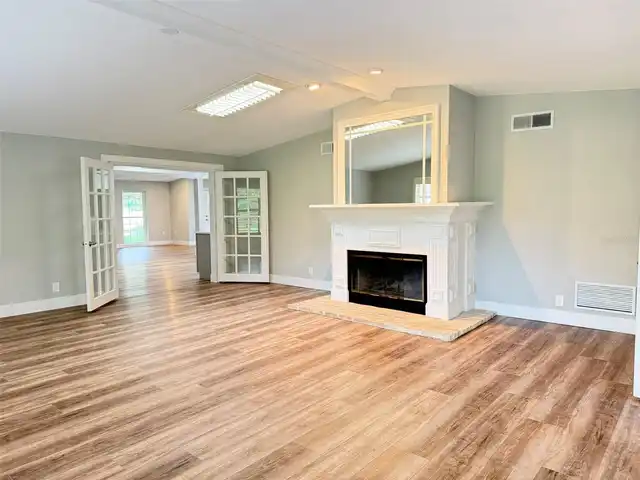 Listing Photo 13
