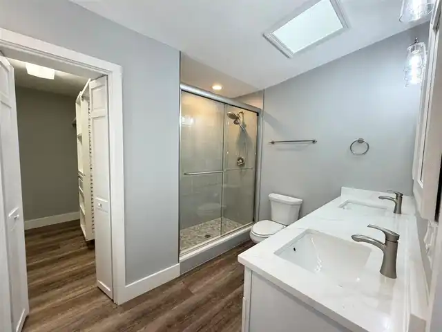 Listing Photo 25