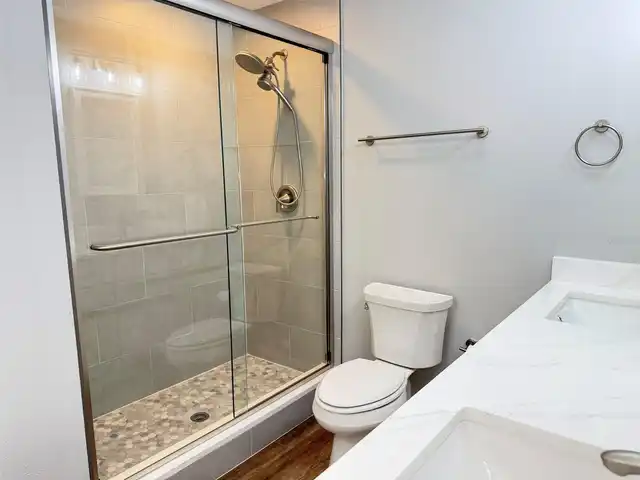 Listing Photo 27
