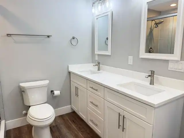 Listing Photo 28