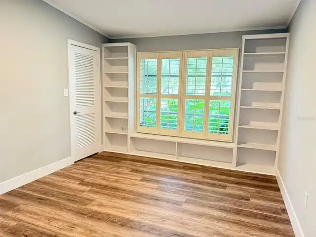 Listing Photo 32