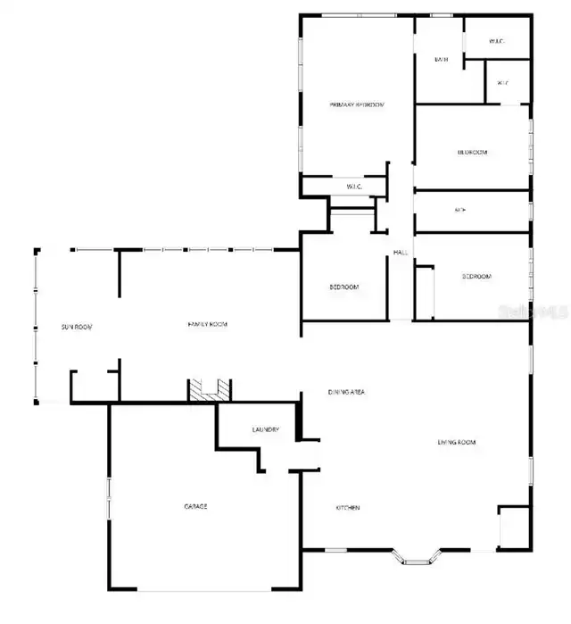 Listing Photo 41
