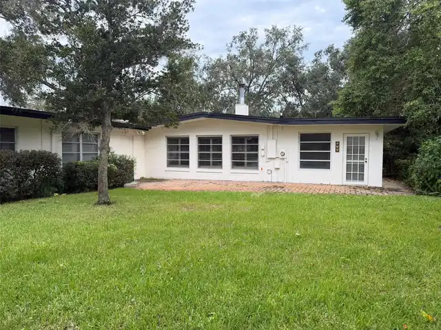 Listing Photo 43
