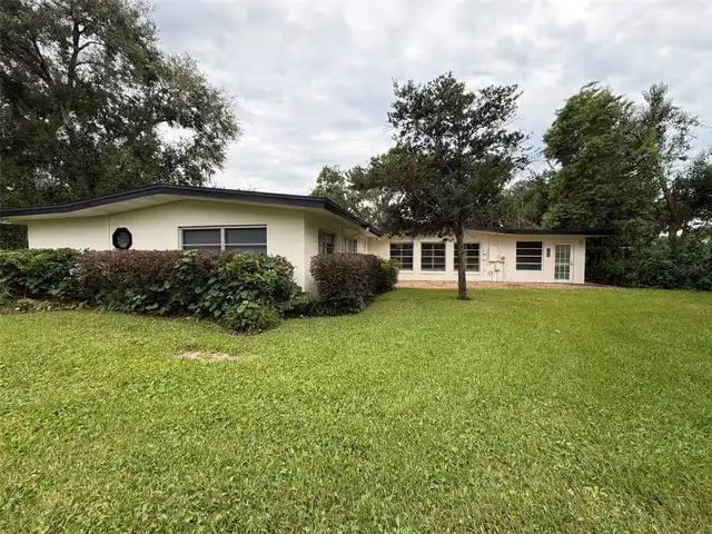 Listing Photo 44