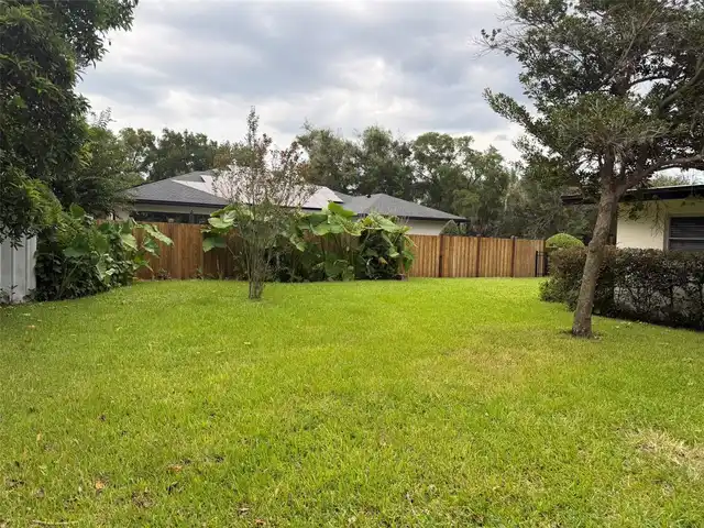 Listing Photo 45