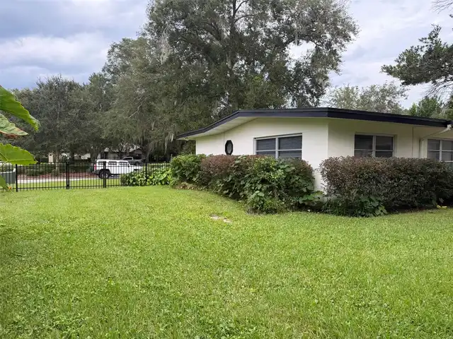 Listing Photo 47