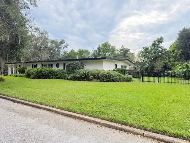 Listing Photo 48