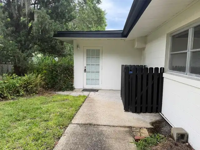 Listing Photo 49