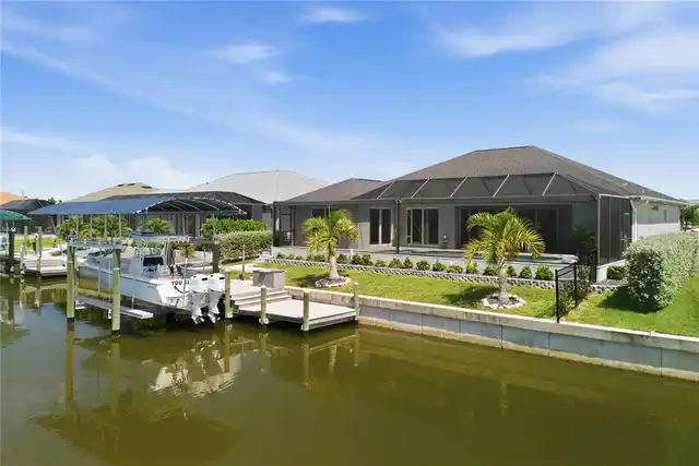 Listing Photo 15