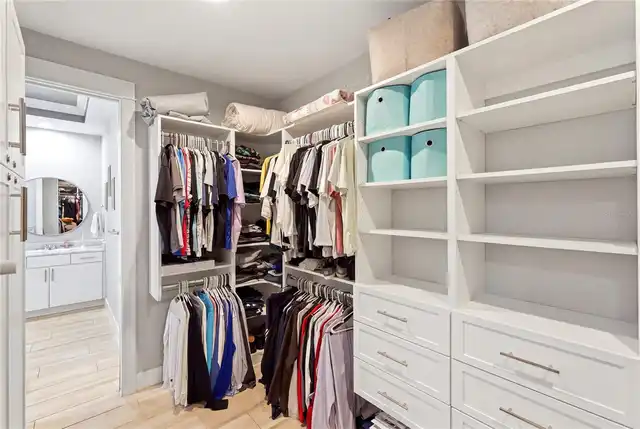 Listing Photo 31