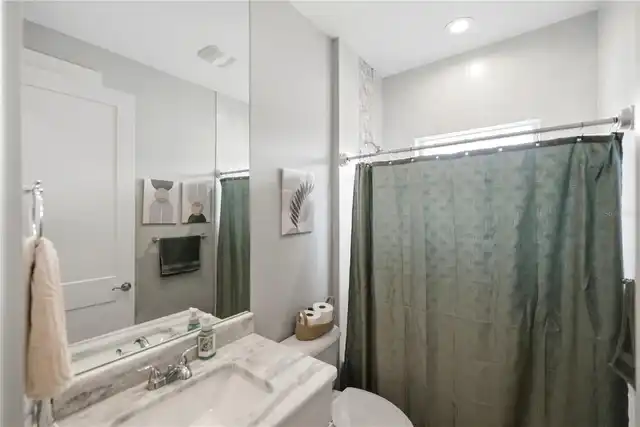 Listing Photo 37