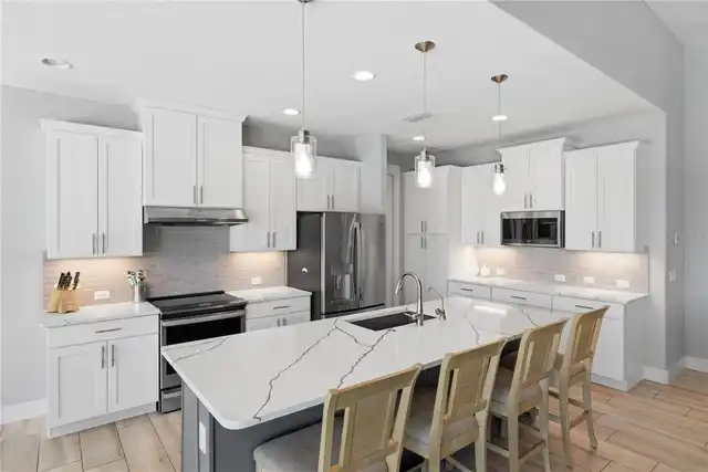 Listing Photo 52