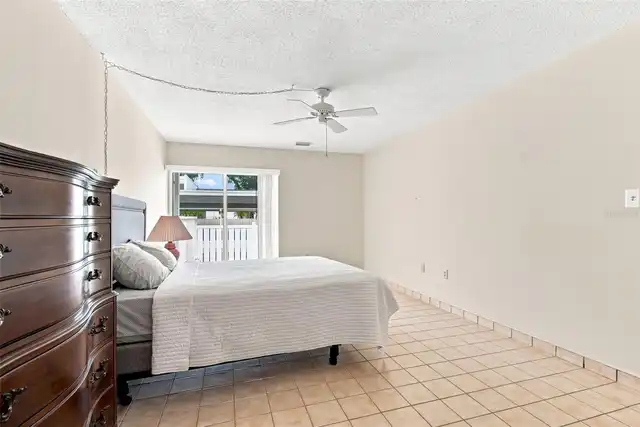 Listing Photo 33
