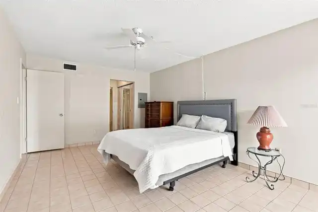 Listing Photo 35