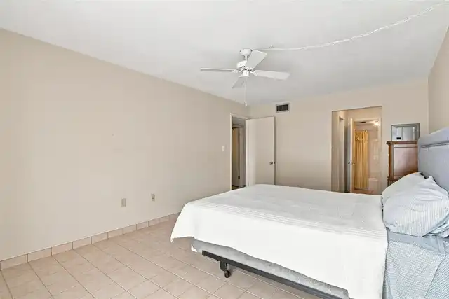 Listing Photo 36