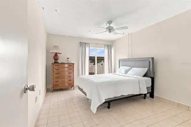 Listing Photo 37