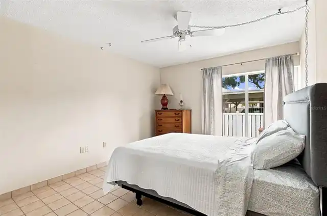 Listing Photo 38