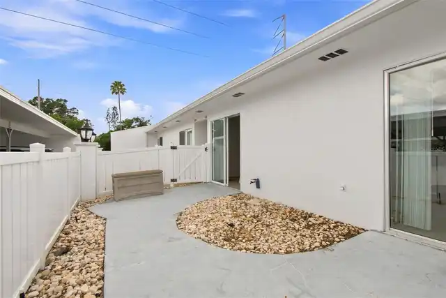 Listing Photo 47