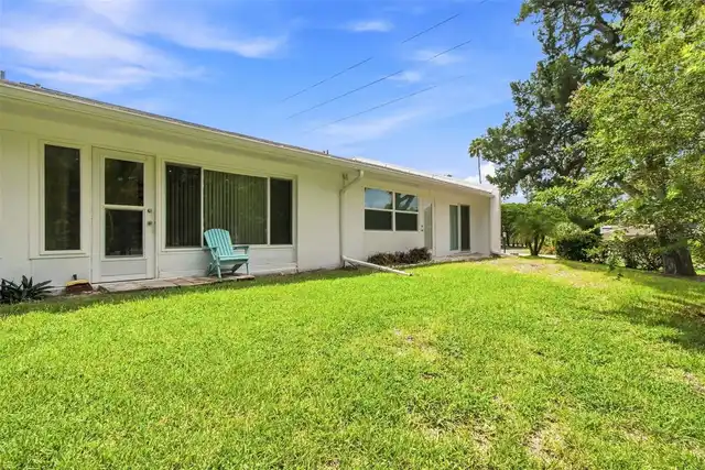Listing Photo 51