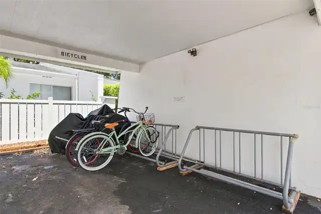 Listing Photo 62