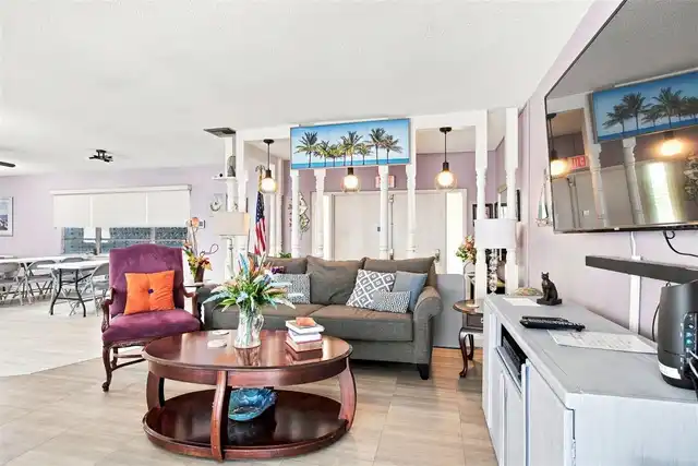 Listing Photo 73