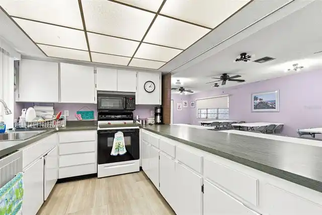 Listing Photo 76