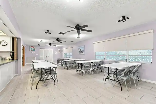 Listing Photo 77