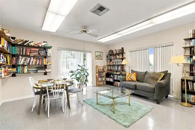 Listing Photo 82