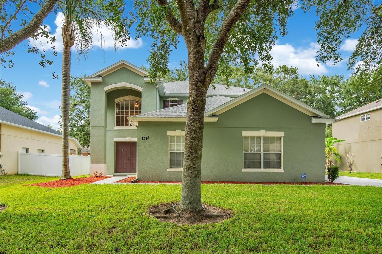View Listing
