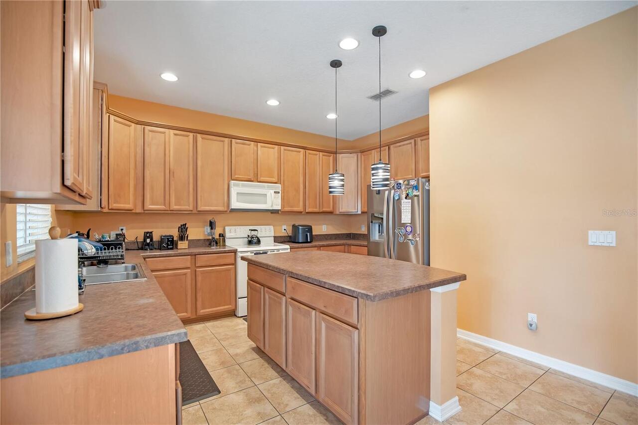 Listing Photo 15