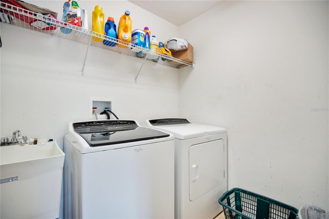 Listing Photo 17