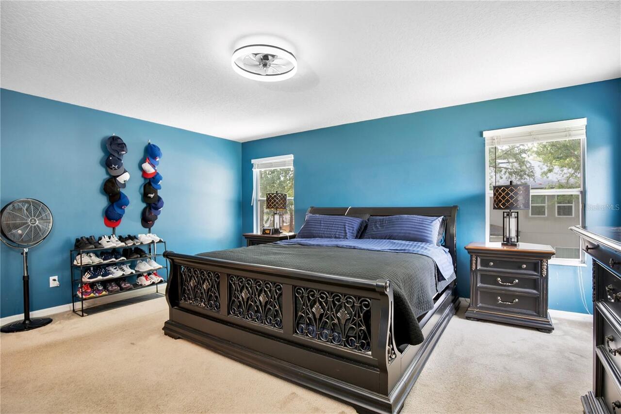 Listing Photo 18