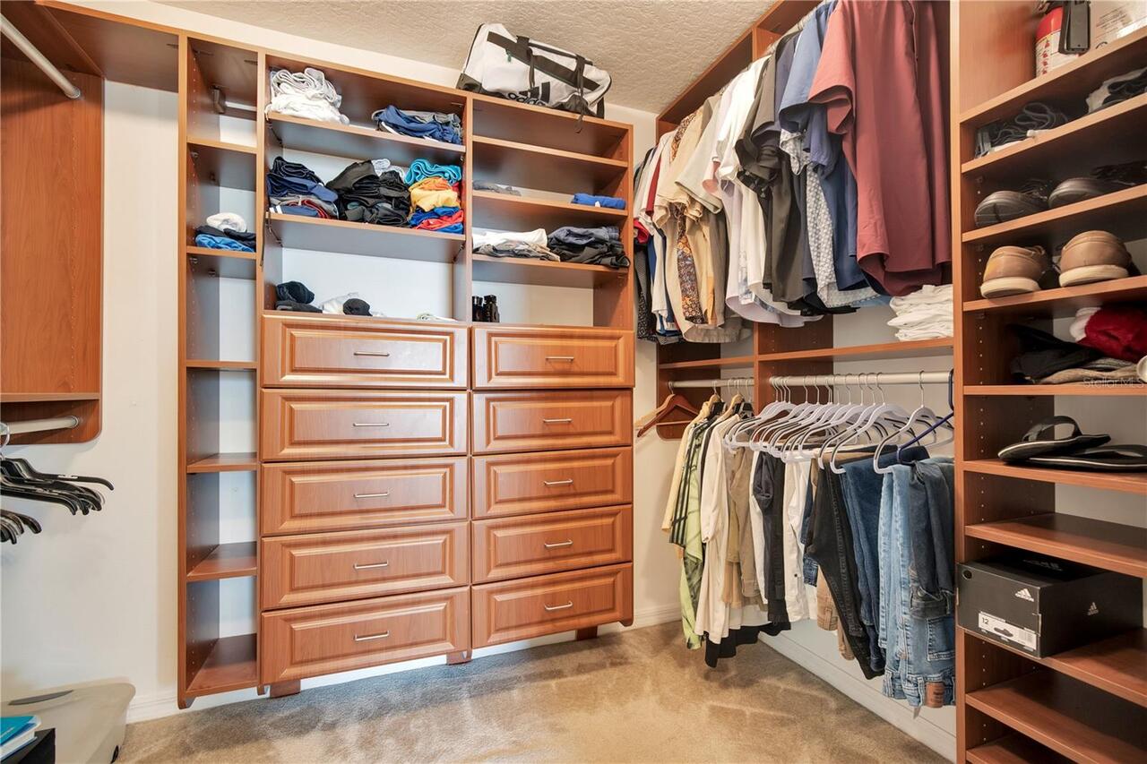 Listing Photo 20