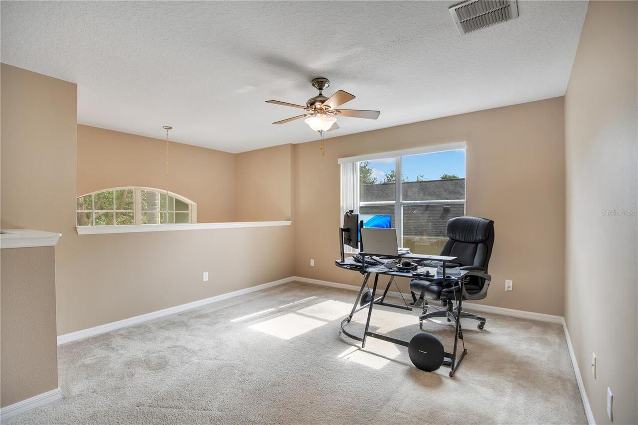 Listing Photo 22